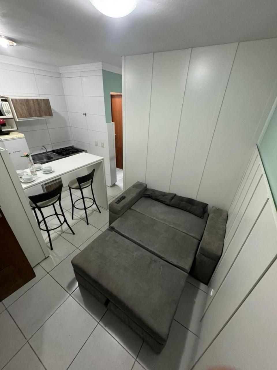 Pousada Das Estrelas Florianópolis Exterior foto